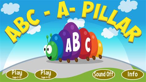 Juegos educativos pilar Continuara.org