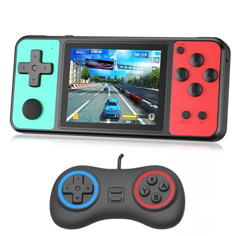 Juegos electronicos Continuara.org