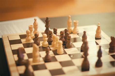 Juegos estrategia Continuara.org
