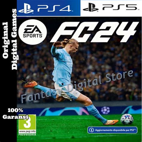 Juegos fifa call Continuara.org