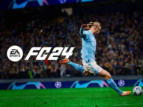 Juegos fifa Continuara.org