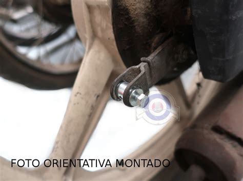 Juegos frenos usados Continuara.org