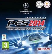 Juegos futbol psp Continuara.org