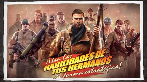 Juegos gorro Continuara.org