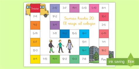 Juegos hasta Continuara.org