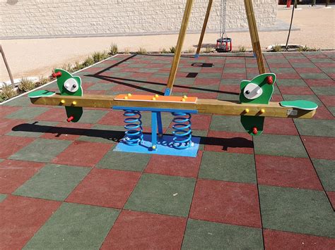 Juegos infantiles diversos Continuara.org