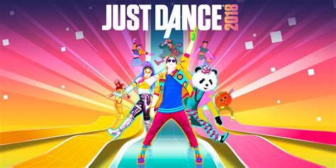 Juegos just dance Continuara.org