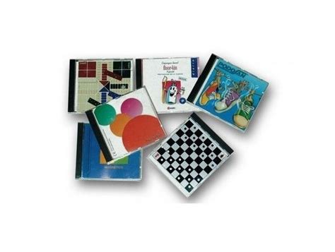 Juegos magneticos viaje Continuara.org