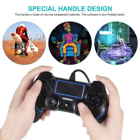 Juegos mando ps4 Continuara.org