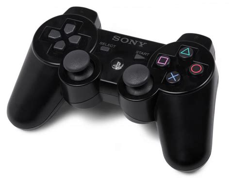 Juegos mandos play Continuara.org