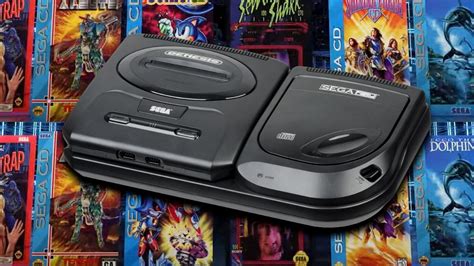 Juegos mega cd Continuara.org