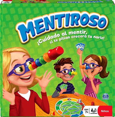 Juegos mesa juguetes Continuara.org