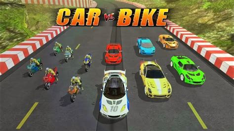 Juegos motos coches Continuara.org