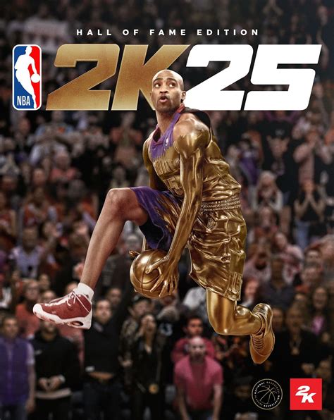 Juegos nba 2k Continuara.org