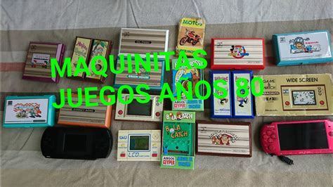Juegos nin@s consolas Continuara.org