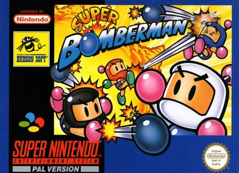 Juegos nostalgicos Continuara.org