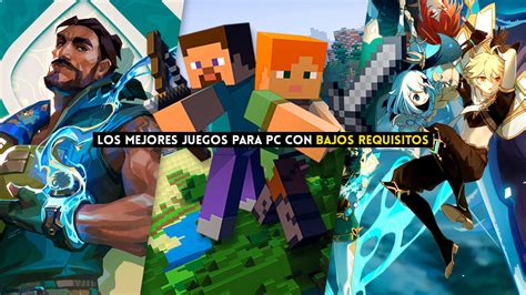 Juegos nuevos Continuara.org