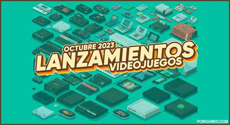 Juegos octubre Continuara.org