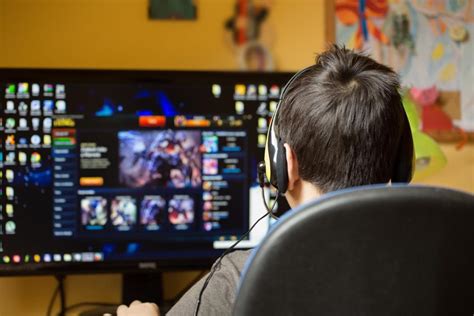 Juegos ordenador Continuara.org
