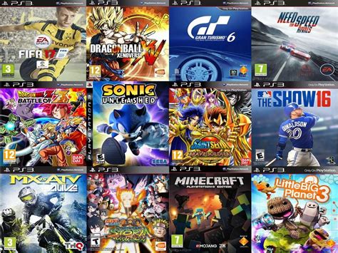 Juegos originales playstation Continuara.org
