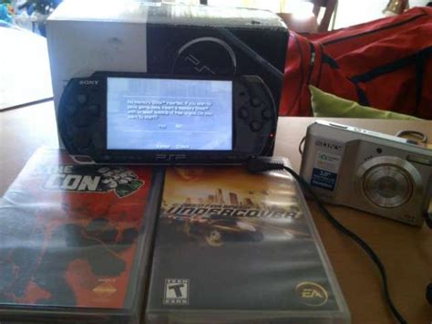 Juegos originales psp Continuara.org