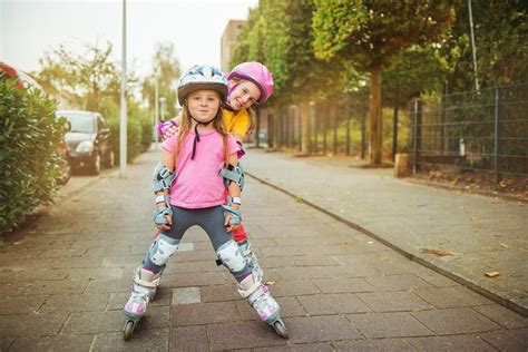 Juegos patines Continuara.org