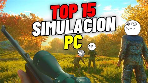 Juegos pc 150 Continuara.org
