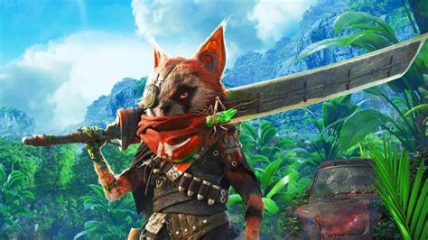 Juegos pc aventuras Continuara.org