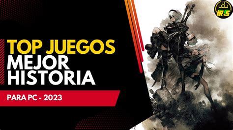Juegos pc buen Continuara.org