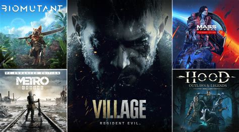 Juegos pc nuevos Continuara.org