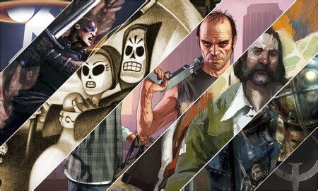 Juegos pc originales Continuara.org