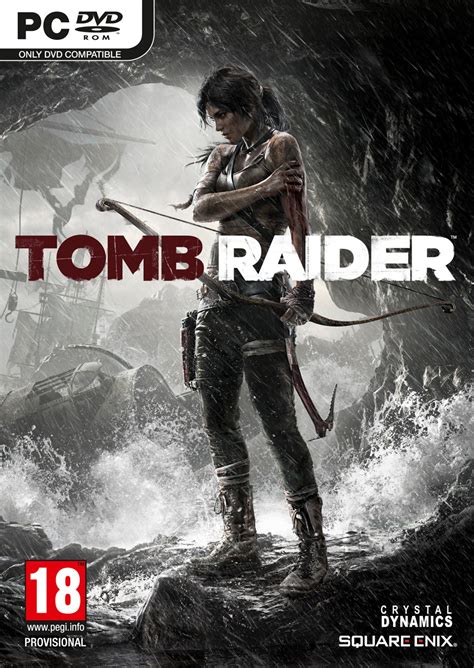 Juegos pc tomb Continuara.org