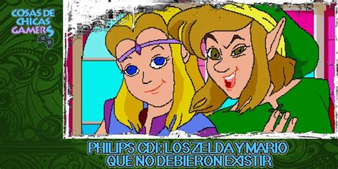 Juegos philips Continuara.org