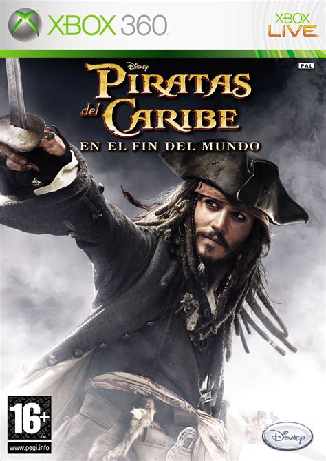 Juegos piratas xbox Continuara.org