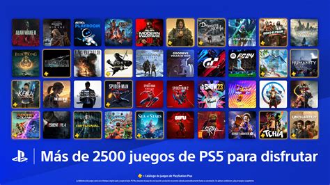 Juegos play sation Continuara.org