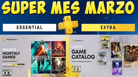 Juegos playstation otros Continuara.org
