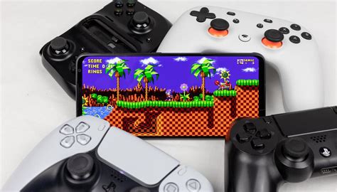 Juegos pley Continuara.org