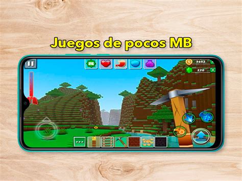 Juegos poco uso Continuara.org