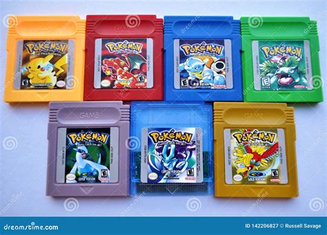Juegos pokemon gba Continuara.org