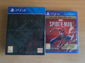 Juegos precintados ps4 Continuara.org