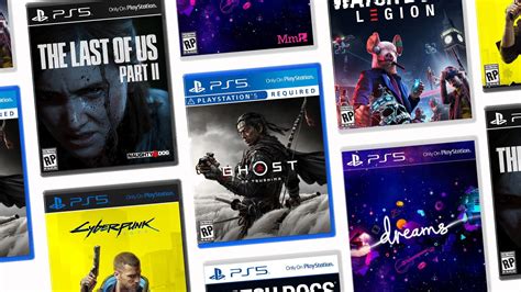 Juegos ps Continuara.org