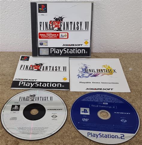 Juegos ps1 final Continuara.org