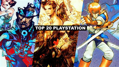 Juegos ps1 psx Continuara.org