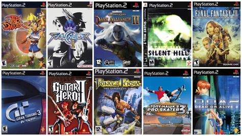 Juegos ps2 mas Continuara.org