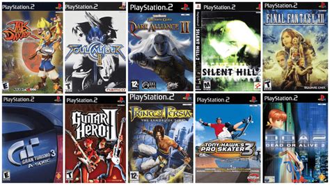 Juegos ps2 pc Continuara.org