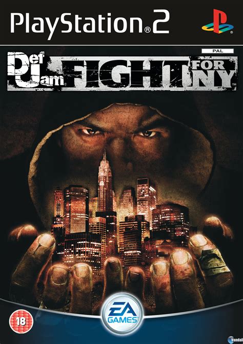 Juegos ps2 xbox Continuara.org