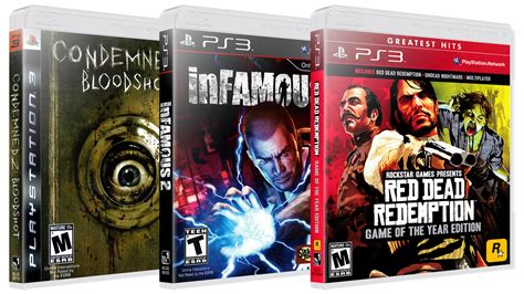 Juegos ps3 3ds Continuara.org