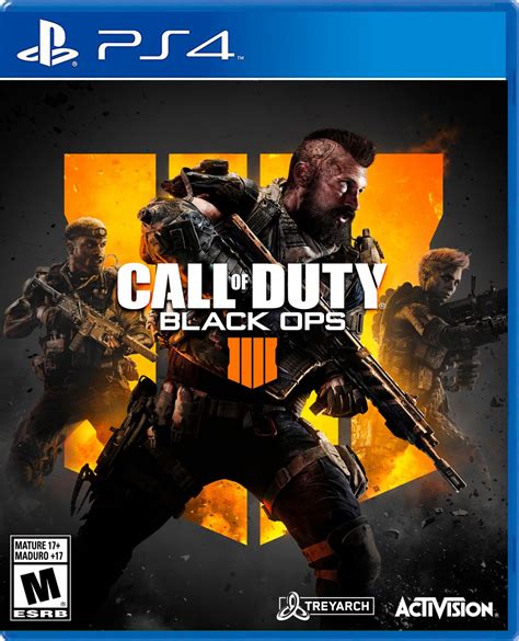 Juegos ps4 call Continuara.org
