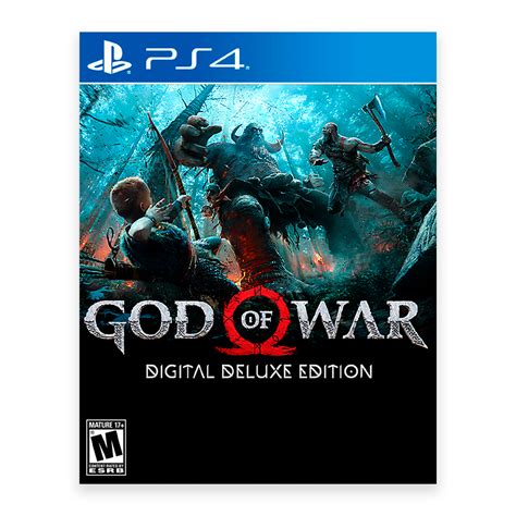 Juegos ps4 digital Continuara.org