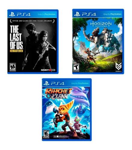 Juegos ps4 fisicos Continuara.org